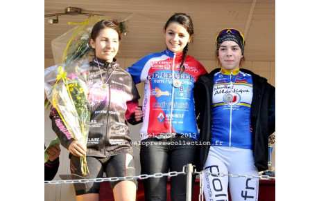 Cyclo Cross de Montfort (35)